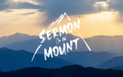 Sermon on the Mount (The Lord’s Prayer)